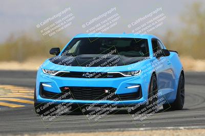 media/Mar-30-2025-Pro Autosports (Sun) [[34ff8f16e0]]/5-Green Group/Session 2 (Turn 7)/